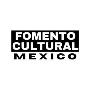 Fomento Cultural México