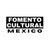 Photo of Fomento Cultural México