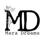 Mera Dreams