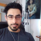 kharlo nivis