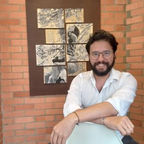 David Diaz