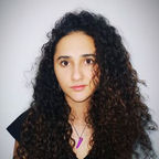 Estefania  Ortiz Urrego