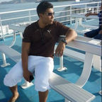 Carlos Martinez