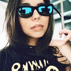 Lia Diseños