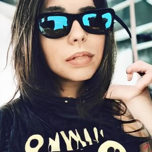 Lia Diseños