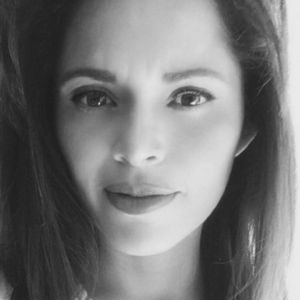 Sari  U. Coca