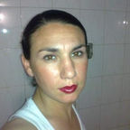 evelina iglesias