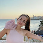 Erika Montellà Adran