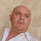 Francesco Mappa