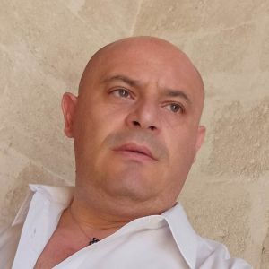Francesco Mappa