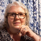 Carol Sousa Cuello