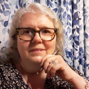 Carol Sousa Cuello