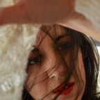Celeste Zampini