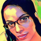 Medy Mejias
