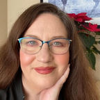 Karime Peñuelas