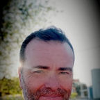 Juan Carlos Blasco
