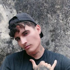 Angel daniel Hernández Zambrano
