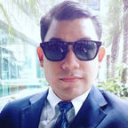 Cecilio  Ryall