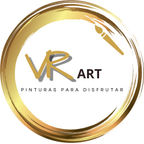 Veronica Ramirez