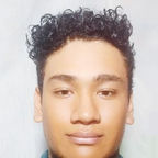 Andre  Muñoz Bohorquez