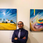 Humberto Lozano Torres