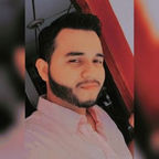 Freddy Antonio Molina Elvir
