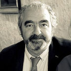 Francisco José Fuente