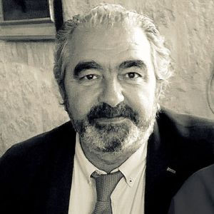 Francisco José Fuente