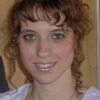 Sonia Sobek