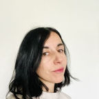 Ana  Fernández Ballarín