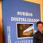 HUMBERTO GUTIERREZ CABRERA