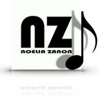 NOELIA ZANON