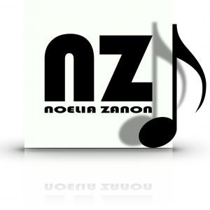 NOELIA ZANON