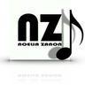 NOELIA ZANON