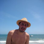 Gabriel Maximiliano  Díaz