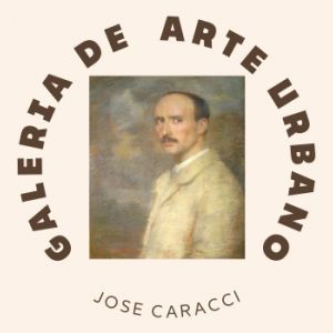 Agrupacion de Artistas  Plasticos Mauchos