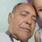 Francisco Ruano Reyes