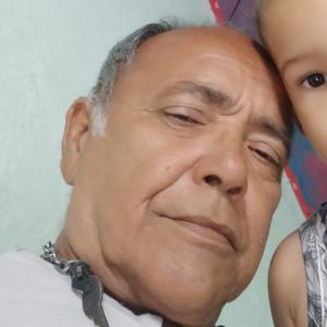 Francisco Ruano Reyes