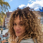 Dayami  Rosell