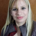 Andrea Pereira