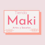 maki w1w