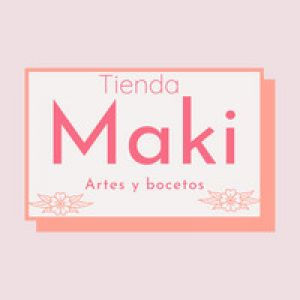 maki w1w