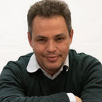 Alfonso Martin Fajardo