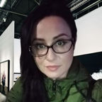 Sandra Fetita Frumoasa