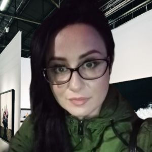 Sandra Fetita Frumoasa