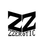 Federico Zzerotic