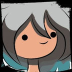 Dedie Densetsu