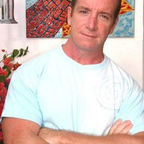 Carlos Lodos Villalba