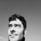 Andrés Varela Miranda