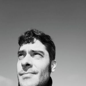 Andrés Varela Miranda